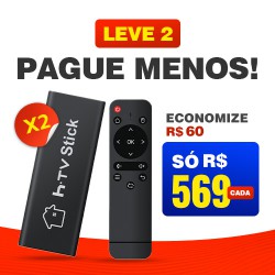 HTV Stick HTV Stick
